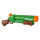 NERF Fortnite Super Soaker Pump na wodę - 553215 - zdjęcie